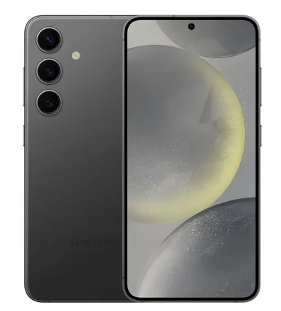 סמסונג גלקסי 24 S 128 גיגה